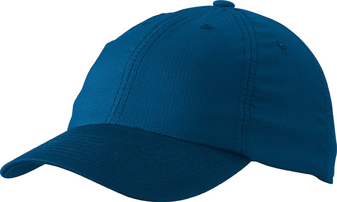 Coolmax® Cap-Navy