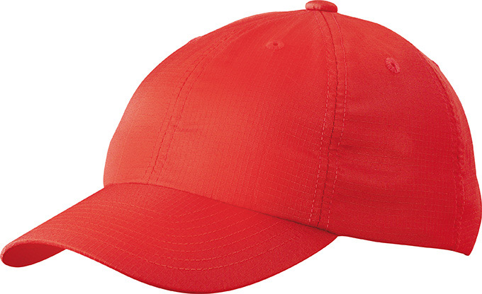 Coolmax® Cap-Rood