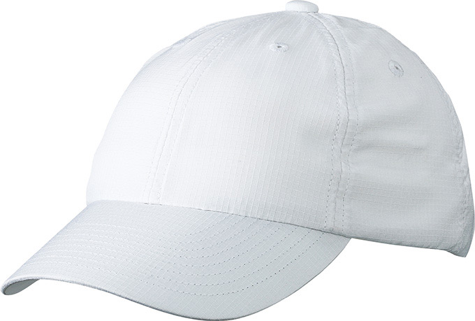Coolmax® Cap-Wit