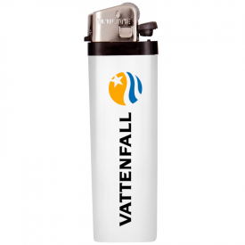 M3L gasaansteker - kindveilig - wegwerp