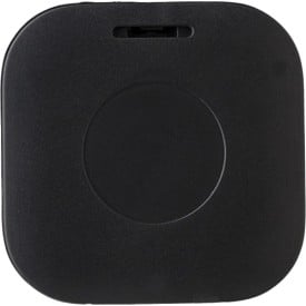 ABS kleine hygrometer Kinsley