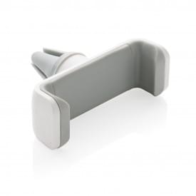 Acar auto telefoonhouder - gerecycled kunststof - 360 graden draaibaar