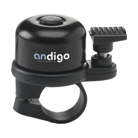 Airbell Original Fietsbel