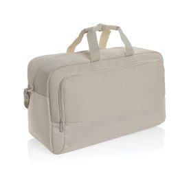 Armond Aware™ weekendtas - 40L - rPET polyester - stevig handvat