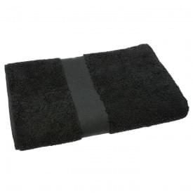 Muval badhanddoek - 140 x 70 cm - 520 g/m² - katoen