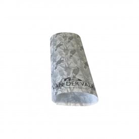 Vetvrij (Ersatz) papier