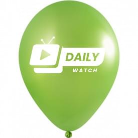 Ballon Medium - Ø 33 cm