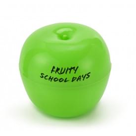 Bewaardoos voor 1 appel