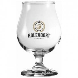 Breughel bierglas 380ml