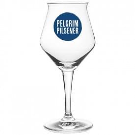 Sommelier Kelch bierglas 300ml - tulpvormig
