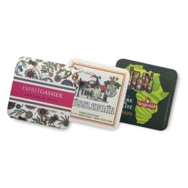 Bierviltjes goedkoop