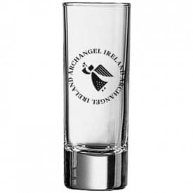 Islande borrelglas 65ml