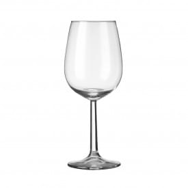 Bouquet wijnglas 350ml