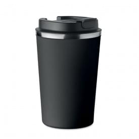Brace tumbler 350 ml - RVS - lekvrij