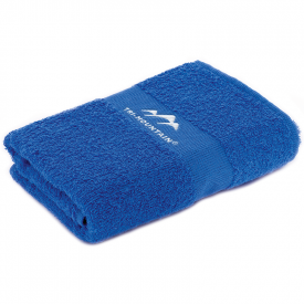 Muval handdoek - 100 x 50 cm - 360 g/m² - katoen