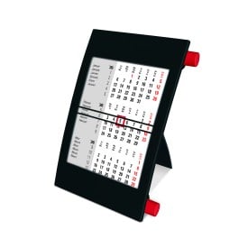 Bureaukalender Classic