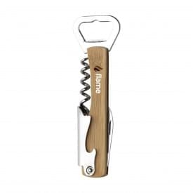 Butler Bamboo kelnersmes