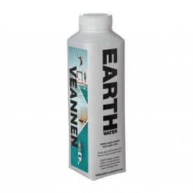 EARTH Water bronwater 500 ml - Tetra pak