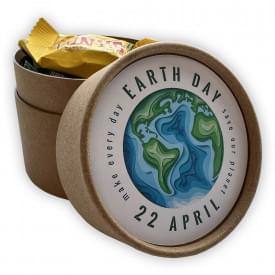 ECO Box Tony Chocolonely