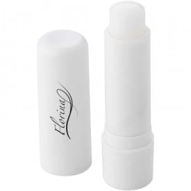 Deale lippenbalsem - vanille