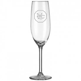 Esprit champagneglas 210ml