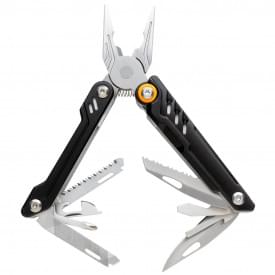 Excalibur multi-tool