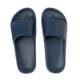 Flip Flops Kanger