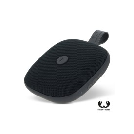 Fresh 'n Rebel Rockbox Bold Xs