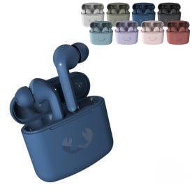 Fresh 'n Rebel Twins Fuse - True Wireless earbuds