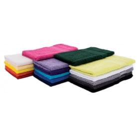 Muval gastendoekje - 50 x 30 cm - 450 g/m² - katoen