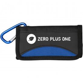 Gereedschapset 19 delig