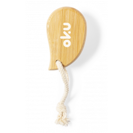 Gezichtsreinigingsborstel Tospin