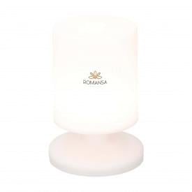 Grundig Outdoor LED-Tafellamp