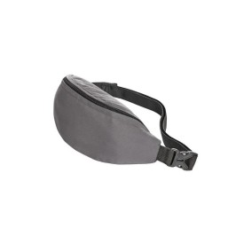 Halfar Heuptasje Daily - 100% RPET - Made in Europe