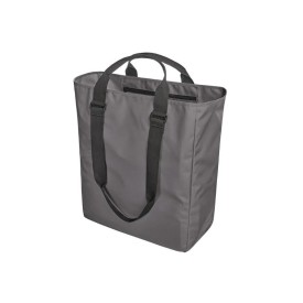 Halfar Daily shopper - rPET - 29 L - lange en korte hengsels