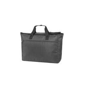 Halfar Shopper koeltas - rPET - 18 L 