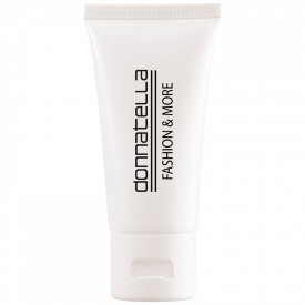 handcrème - 50 ml - verzachtend