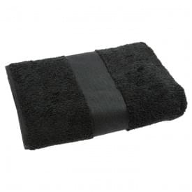 Muval handdoek - 100 x 50 cm - 520 g/m² - katoen 