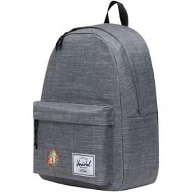 Herschel Classic™ rugzak 26 l