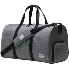 Herschel Novel™ reistas 43 l