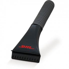 IJskrabber - EVA - ergonomisch - comfortabel