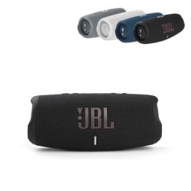 JBL Charge 5