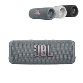 JBL Flip 6