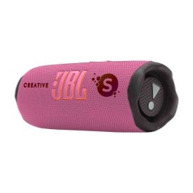 JBL Flip 7 speaker - bluetooth - waterbestendig