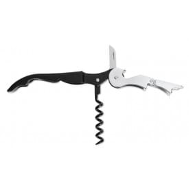 Kelnersmes roestvrijstaal