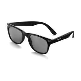 Kenzie zonnebril - kunststof - UV400