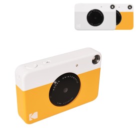 Kodak Printomatic