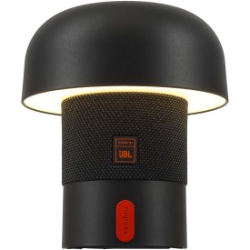 Kooduu Sensa Play Mini speaker - JBL audio - 10 W - 2200 mAh - dimbaar 