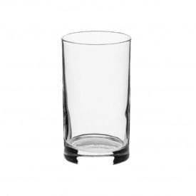 Drinkglas 210ml