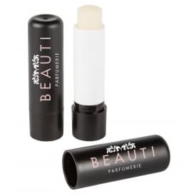 Lippenbalsem - naturel - SPF 20 - huls van gerecycled kunststof